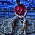 Putting In Work (Explicit)