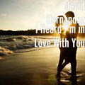 David Hernandez - I Heard I'm in Love With You