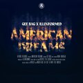 American Dreams (Remixes) [Explicit]