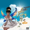 AE BUDIS、Artisan - Fairy (Explicit)