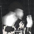 M1DNIGHT、Jody - Mistake (Explicit)