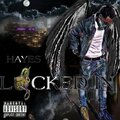HAYES - LOCKED IN (Explicit)