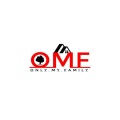 Mills - One Week (Explicit)