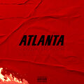 Rabel0、Scottini - Atlanta! (Explicit)