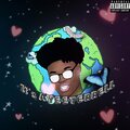 AYEETERRELL、Big J - Worth It (Explicit)
