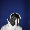 D3 - Blame Me (Explicit)