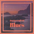 Linwood Bell - Funky