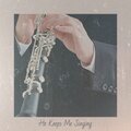 Tom Hipps - Home For Good