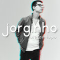 Julio - Chegar Ao Topo