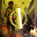 Jadoo - Rebellion (OriginalMix)
