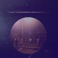 Chris Liberti - Roadside