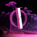 Fakers - I Never