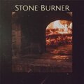 Stone Burner