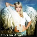 I'm Your Angel (Extended Version)