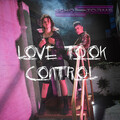 EchoStorms - Love Took Control
