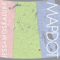 Jess Moskaluke - Mapdot