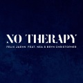 No Therapy