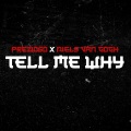 Tell Me Why (Extended Mix)