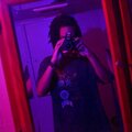 Remghost、Alexander Rodriguez、Sharkboy - Party Basement (Explicit)