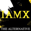 The Alternative (Radio Edit)