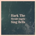 Image Sounds - Jingle Bells Is0