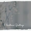 Emmanuel Shall Come to Thee - 09 Track 9