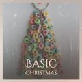 Amy Ip - Silent Night Piano And Voice In A Flat Major