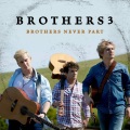 Brothers3 - Safe and Sound