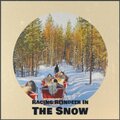 John Geraghty - The Most Wonderful Day