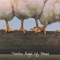 Emmanuel Shall Come to Thee - 08 Track 8