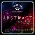 ABSTRACT feat.JUN (from U-KISS)