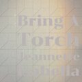 Emmanuel Shall Come to Thee - 10 Track 10
