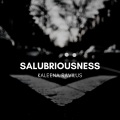 Kaleena Ravilus - Matriculant