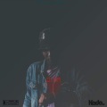 Kada - One day