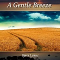 A Gentle Breeze