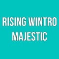 rising wintro