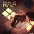AKANE - The Shining Needle