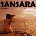Dj Bestixxx - Sansara