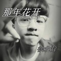 徐北辞 - 注定孤独终老