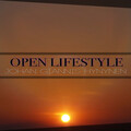Johan Giannis Hynynen - Open Lifestyle (Remix)