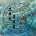 曦兮、东辰 - 魔非魔道非道
