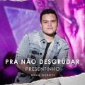 Presentinho (Ao Vivo No Rio De Janeiro / 2019)