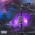 YSG Glizzy - Glizzy Flow 2 (Explicit)