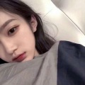 晴朵 - 弹鼓旋律