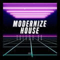 Gino Love - House Jacker