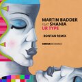 Bontan、Shania、Martin Badder - Ur Type