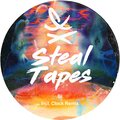 Steal Tapes - Basic (Original Mix)