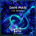 Dani Masi - Te Siento (Original Mix)