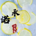 小飞总 - 承诺