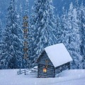 妍霏 - 赤道留不住雪花